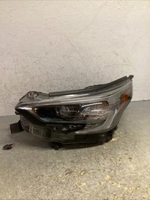 2023 2025 subaru for sale  North Hollywood