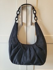 Handtasche umhängetasche calv gebraucht kaufen  Kamp-Bornhofen