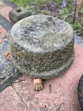 Pilla pietra serena usato  Uzzano