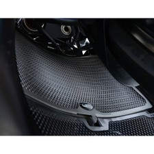 Protetor de radiador de alumínio R&G Racing - Preto, 1 peça RAD0220BK comprar usado  Enviando para Brazil