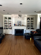 luxury leather loveseat for sale luxury leather loveseat for sale Houston