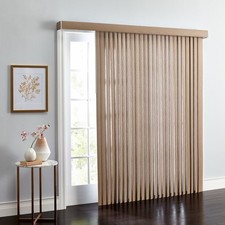 Brylanehome embossed vertical for sale  Indianapolis