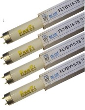 Flyby blue 15w for sale  LEEDS