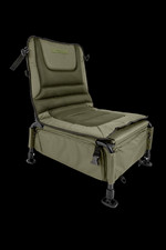 Korum progress ruckchair for sale Korum progress ruckchair for sale  LLANELLI