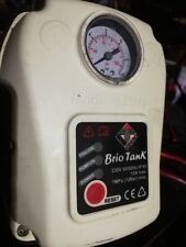 Presscontrol elettronico per usato  Italia
