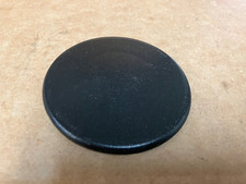 Bosch cooktop ngm8656uc for sale  Houston