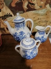 Ensemble lunéville modèle d'occasion  Saint-Quentin