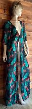 Women size medium for sale  Southlake