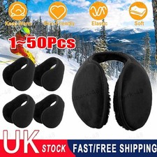 Lot ear muffs for sale  BIRMINGHAM