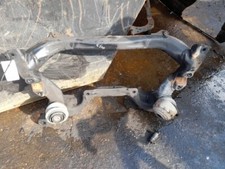 Mercedes class w211 for sale  CANVEY ISLAND