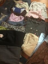 girl s clothes junior for sale girl s clothes junior for sale Charlottesville