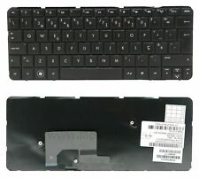 Oryginalna Portugalia HP MINI 1103 110-3500 110-3600 110-3602es /HP221-POR, używany na sprzedaż  PL