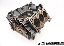 4b a6 4 v6 2 audi gebraucht kaufen 4b a6 4 v6 2 audi gebraucht kaufen Kehl