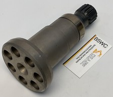 Parker f12 080 for sale  North Ridgeville