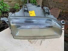 Honda concerto driver for sale  KINGSTON UPON THAMES