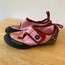 Butora brava pink for sale  South Lake Tahoe