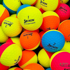 Srixon star divide for sale  UK