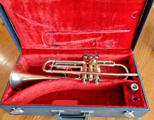 Vintage 1967 frank for sale  Concord