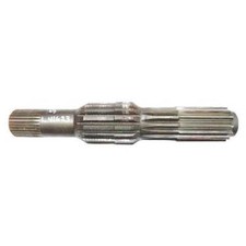 Used planetary pinion for sale  Lake Mills