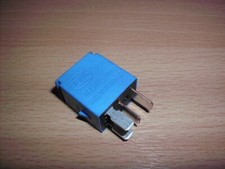 Relay nissan hella for sale  NORWICH