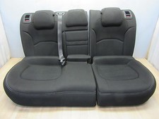 Citroen iii break gebraucht kaufen  Leipzig