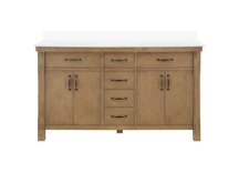 Bellington bath vanity for sale  Indianapolis