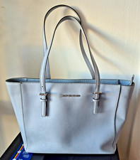 Michael kors jet for sale  Boynton Beach