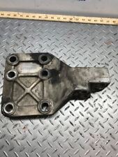 Volvo cummins isx for sale  USA