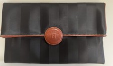 Pochette fendi usato  Lendinara