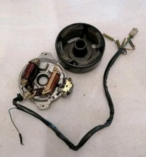 Yamaha 250 3y3 gebraucht kaufen  Ellwangen (Jagst)