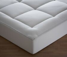 Surmatelas microfibre 90x190 d'occasion  Auchel