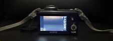 Olympus series 810uz for sale  UK