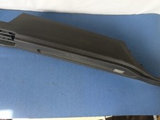 Seitenverkleidung kofferraum p gebraucht kaufen  Gifhorn