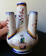 Pique fleurs bouquetiere d'occasion Pique fleurs bouquetiere d'occasion  Quimper