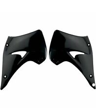 Polisport rad scoops for sale  CARNFORTH