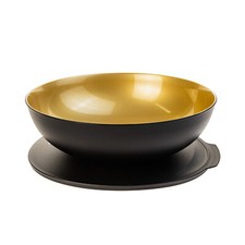 Tupperware allegra schüssel gebraucht kaufen  Sehmatal