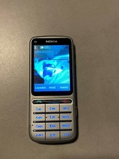 Nokia funktionsfähig100 gebraucht kaufen  Gladbeck