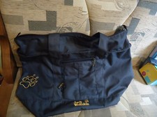 Jack wolfskin trage gebraucht kaufen  Furth