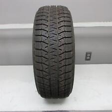 195 55r16 bridgestone for sale  Dearborn