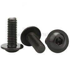 Black 304 stainless d'occasion  Expédié en France