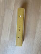 Klangstab musikgarten gebraucht kaufen  Föhren