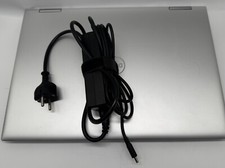 Dell 7706 2in1 gebraucht kaufen  Jettingen-Scheppach