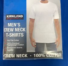 Kirkland signature men for sale  Richardson