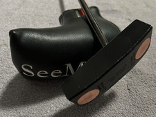 seemore putters for sale seemore putters for sale Centreville