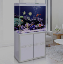 130 litre aquarium for sale  LLANDEILO
