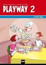 Playway neu activity gebraucht kaufen  Berlin