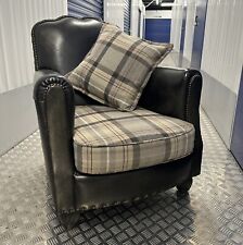 Tetrad antique black for sale  BRACKNELL