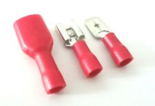 Flachstecker steckverbinder fl gebraucht kaufen  Winsen