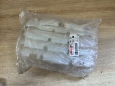 Protection radiateur yamaha d'occasion  Annonay