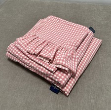 Vtg ralph lauren for sale  Medina